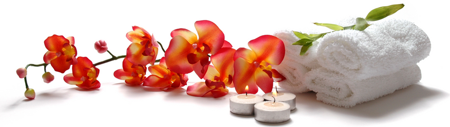 Massage Thai